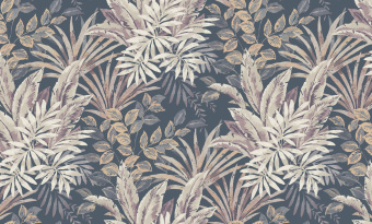 Обои Grandeco  Time 3